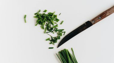 garnishing-instructions-image